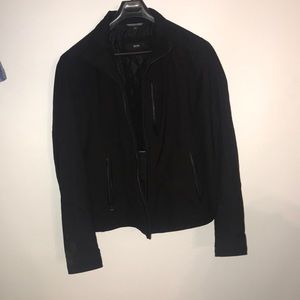 Hugo Boss Jacket